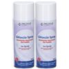 Profar Ghiaccio Spray 2x400 ml
