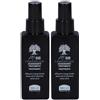 Helan M-OUD Deodorante Profumato Traspirante in spray 2x100 ml