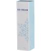 LA FARMACEUTICA DR LEVI Ice Cream Gel Mentolo 100ml