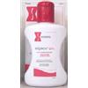 STIPROX SHAMPOO URTO 100ML