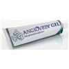 Angiovein Gel 100ml