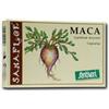 SANTIVERI Maca 60cps 26g Stv