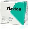 LAB.TERAPEUTICO M.R. Flavion Gel Gambe 100ml