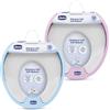 CHICCO Ch Riduttore Soft