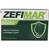 SHEDIR PHARMA Zefimar Gola 36 Compresse
