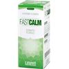 LABORATORI LEGREN Fast Calm 30ml Gtt