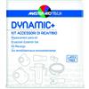 PIETRASANTA PHARMA Kit Accessori Ric Dynamic+