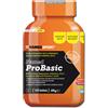 NAMEDSPORT NAMED PROBASIC 120CPR
