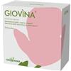 CRISTALFARMA Giovina 30 Bustine