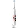 Oralb Pro 3 j Minnie Spazz Ele