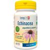 LONGLIFE ECHINACEA 60CPS VEG
