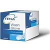 Tena Wash Glove C/barri