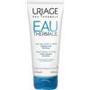EAU THERMALE URIAGE Eau Thermale Lait Corpo 200ml