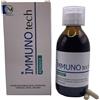 PIEMME PHARMATECH Immunotech Advance 20fl+20cps