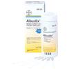 ALBUSTIX 50STR REATT 2872C