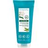 Klorane Gel Doccia Eau de Tiar