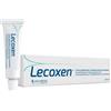 EKUBERG PHARMA Lecoxen Crema Cicatr 30ml