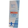 Mom Care Lozione 100ml