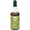 AUSTRALIAN BUSH FLOWER Happy Adol 30 ml Gocce
