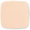 Aquacel Foam Non Adh 5x5 10pz