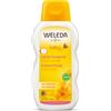 WELEDA Baby Crema Fluida Calendula 200 ml
