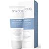 Oncos Salvaven Braccia Mani Corpo Emulsione 100 ml