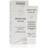 GENERAL TOPICS Sensicure Cream Gel Viso 50ml