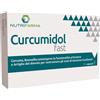 NUTRIFARMA Curcumidol Fast 15cps