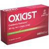 IGEA PHARMA Oxicist 15cps