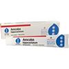 CEMON Aesculus Hippoc Homeopharm Ung