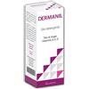 Dermanil Olio Detergente 150ml