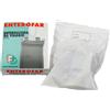 Enterofar Enteroclisma Viaggio