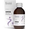 LISMI Xdrena 250ml