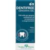 Gse Dentifree Gengivita Gel Orale 15 ml