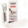 Candifit Crema Vag 30ml+6appl