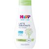 Hipp Baby Care Latte Idratante