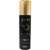 Jovita Latte Spray Spf50 200ml
