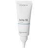 Beta 18 cr Lenit 40ml