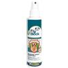 FLYBLOCK LOZ ANTIP CANE 150ML