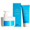 PENTAMEDICAL Medilen Crema Idratante 500ml