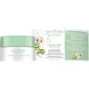Armores Crema Viso Antirughe
