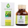 ERBEX Equiseto 100cps 380mg