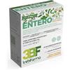TREBIFARMA Enterolac 8cpr