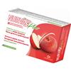 COOHESION PHARMA Nurvast Plus 30cps