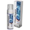 Wipes Foam 200ml