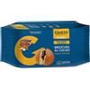 Giusto Diabel Brioche Cacao4pz
