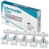 Idrovale Daily 10f