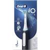ORAL-B Oralb Io3s Black Spazzolino Elettrico