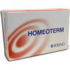Homeoterm 30cps 450mg