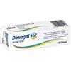 DONEGAL Siringa Intra-articolare Donegal ha Acido Ialuronico 16 mg 2ml